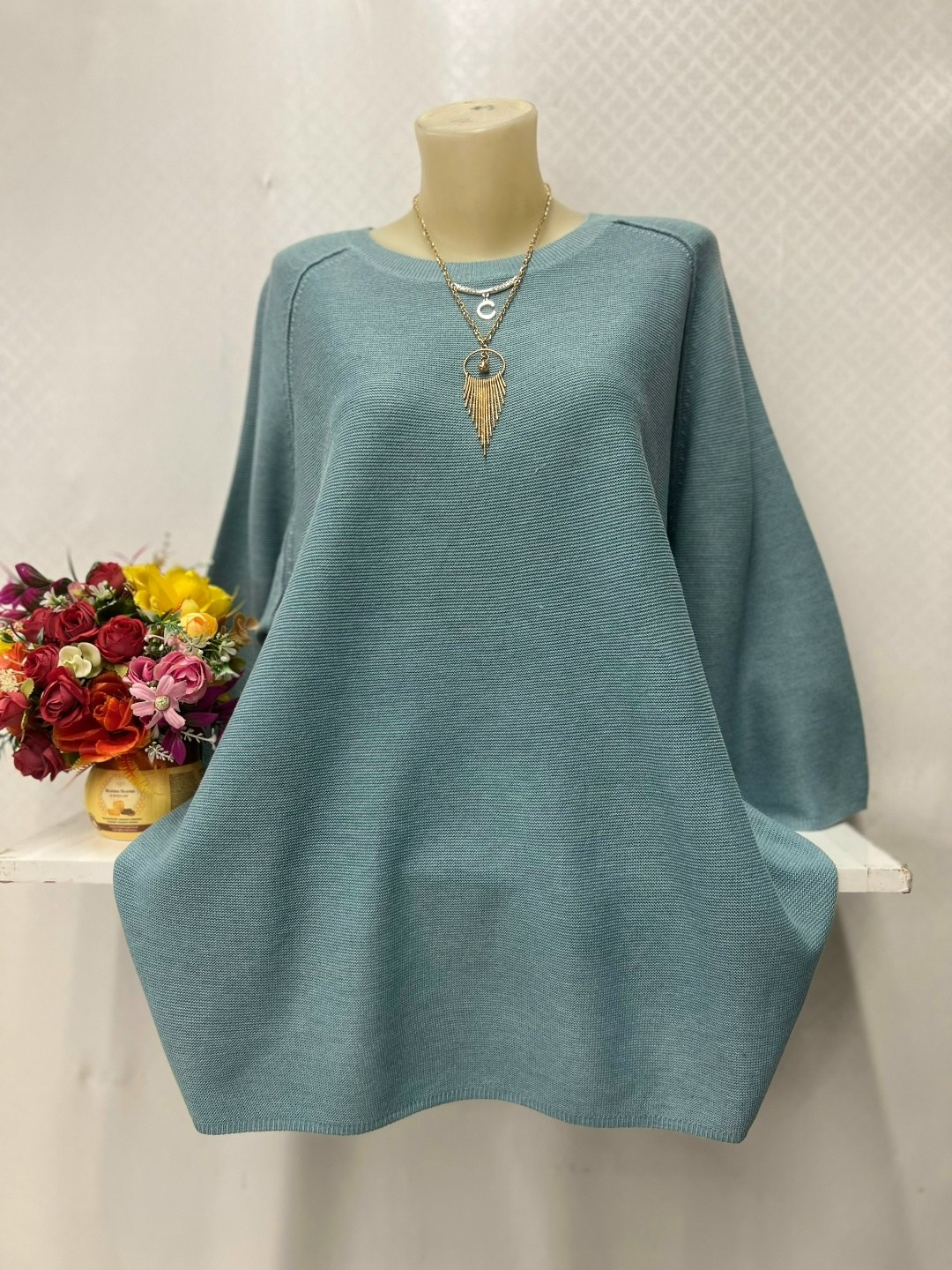 женская кофта,кофта джемпер больших размеров,кофта модная,джемпер женские,кофта женская джемпер