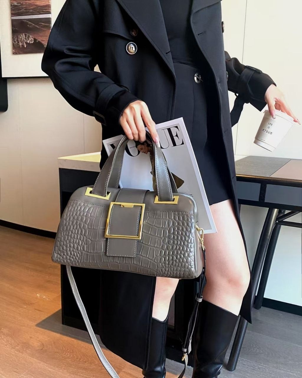 сумка женская,модная сумка,женская модная сумка,сумка,сумка тоут женская