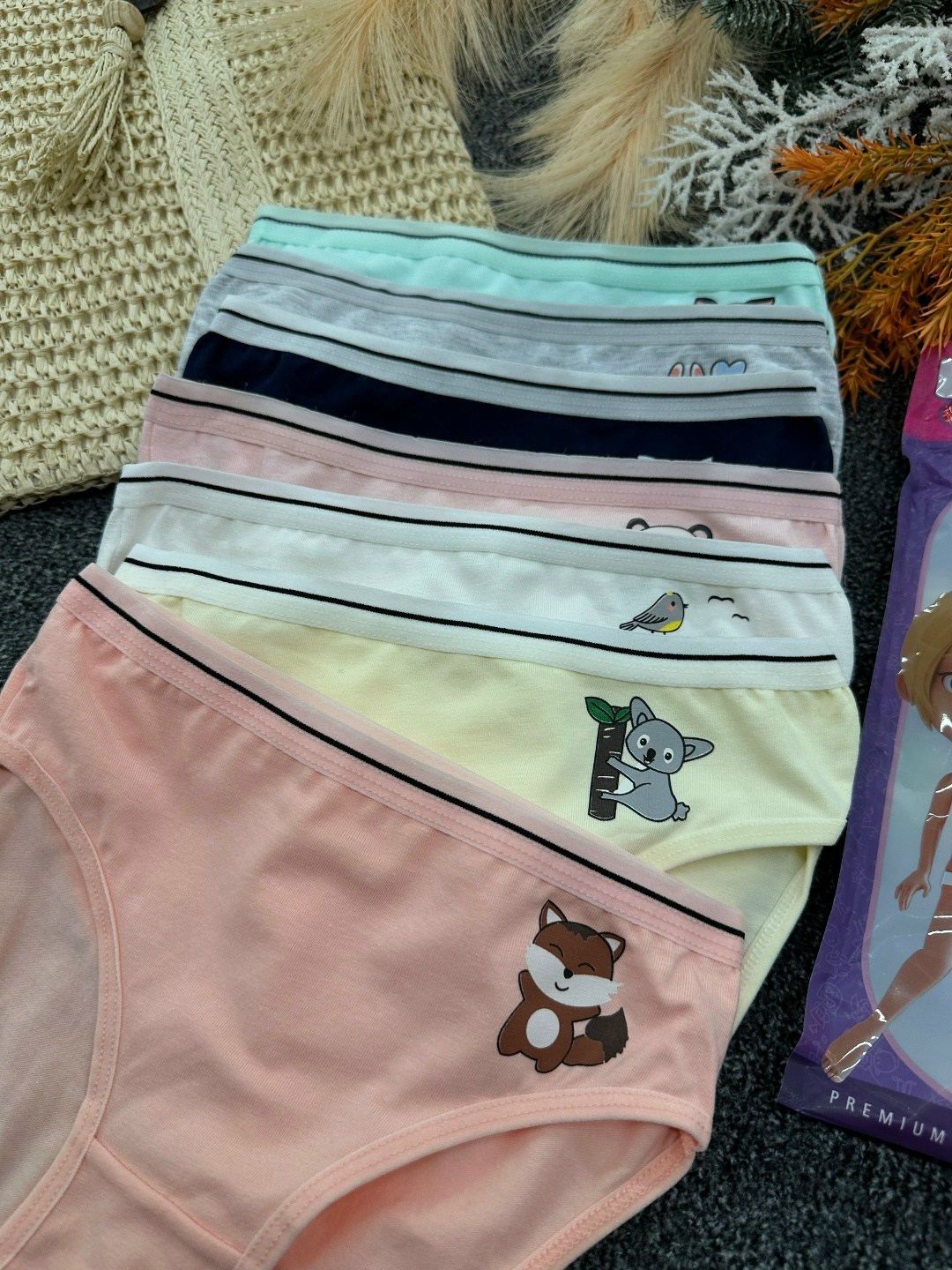 детские трусы для девочек,трусы для девочек,нижнее белье для девочек,трусы оптом,детские трусы