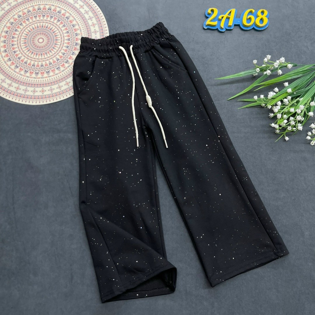 штаны для девочки,брюки для девочки,брюки спортивные для,брюки для девочки спортивные,детские брюки