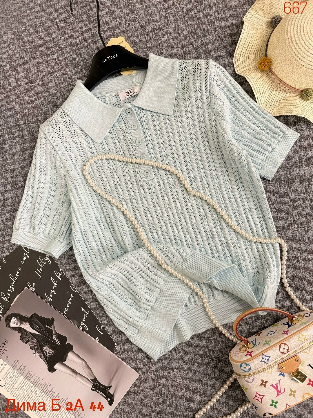 женская кофта,вязаная футболка,летняя кофточка,кофточка,женские вязаные свитера