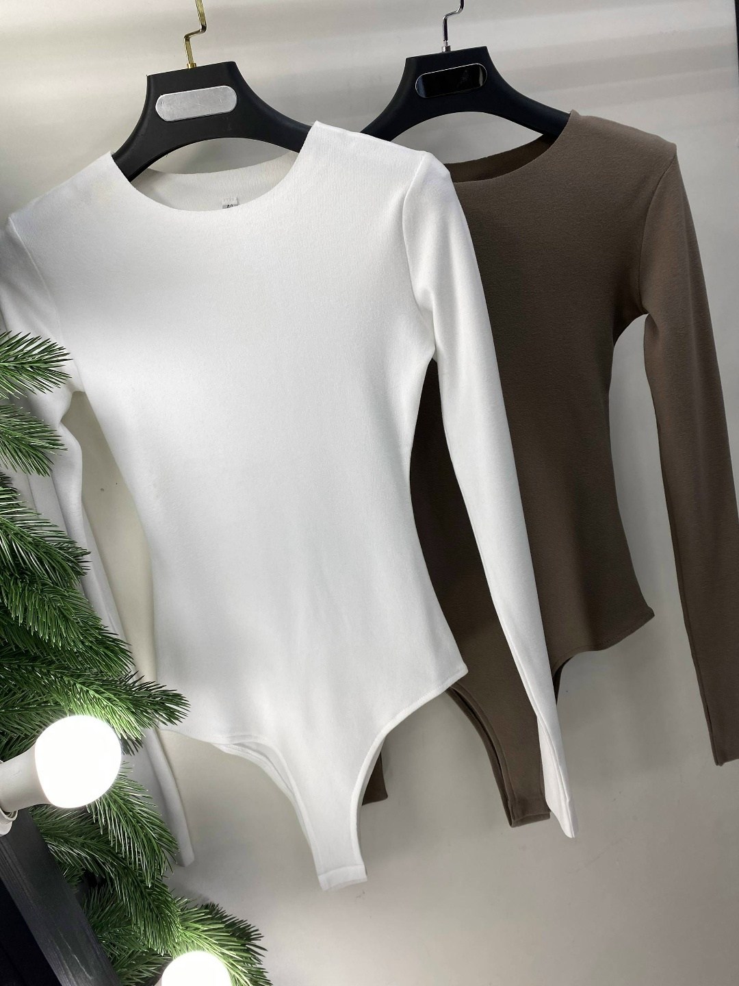 боди женское,боди черное,женское боди с длинным рукавом,облегающее боди,боди для женщин