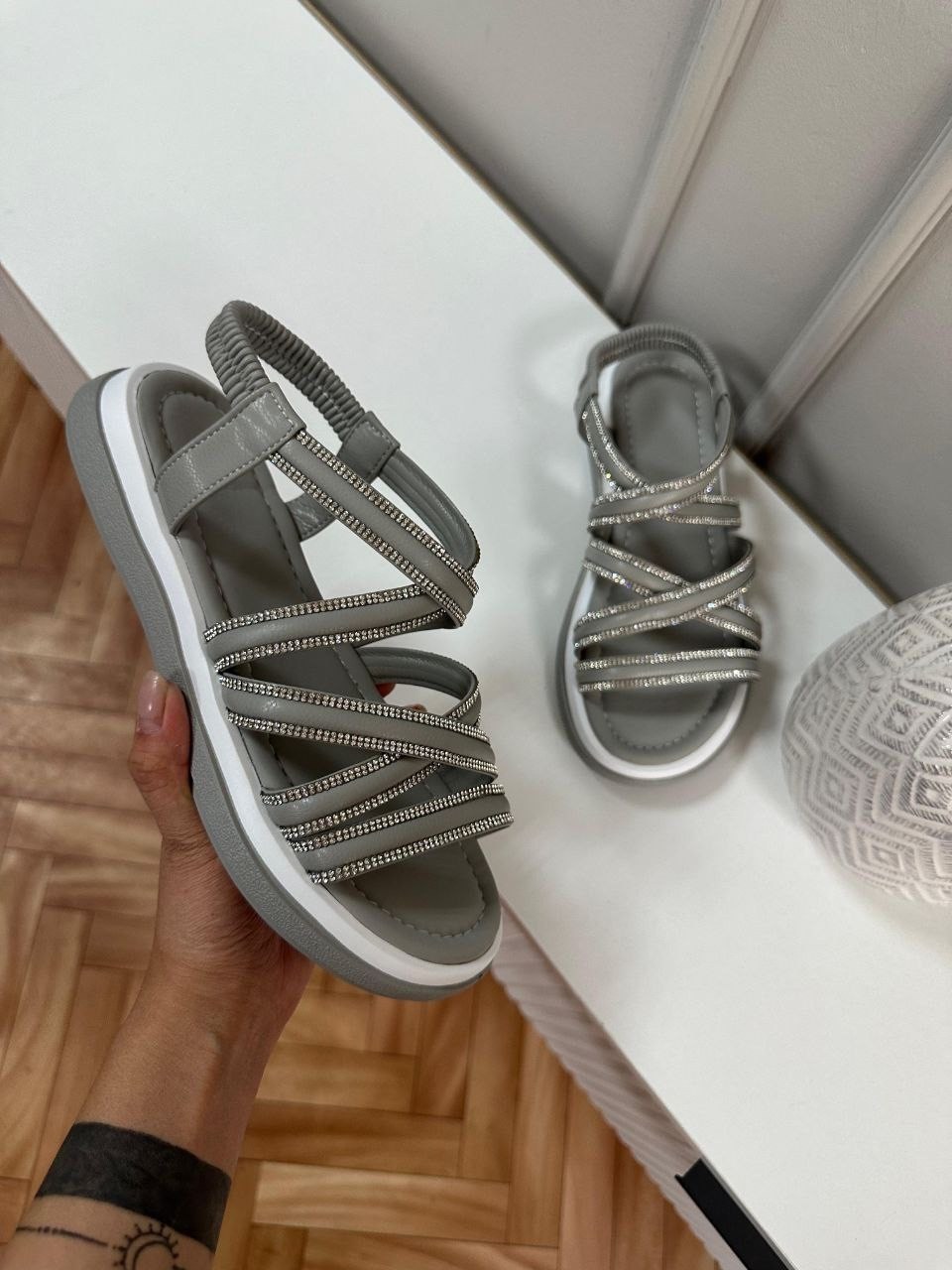 босоножки сандали,женские босоножки,женские сандалии,босоножки модные,сандалии