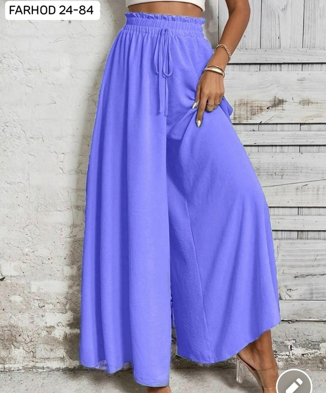 брюки с широкими штанинами,широкие брюки,летние брюки широкие палаццо,брюки палаццо со складками,женские широкие брюки палаццо