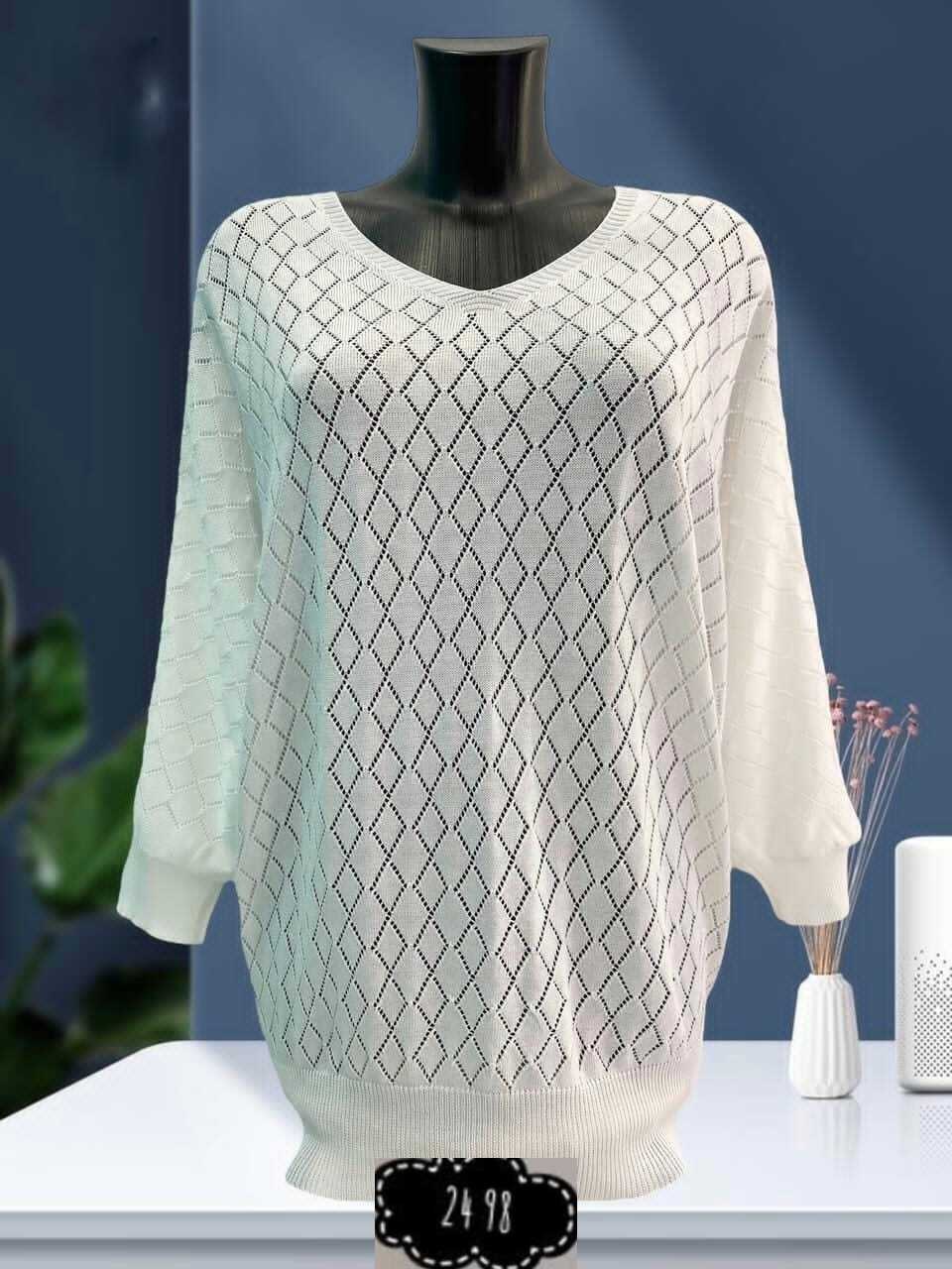 женская кофта,вязаный джемпер женский,женская ажурная кофта,свитер женский вязаный,кофта