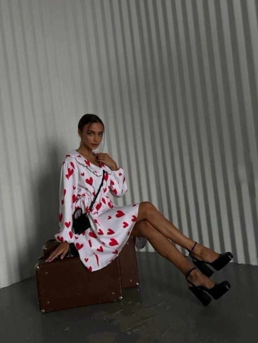 модные костюмы,платье модное,женское платье,модная ,платье туника