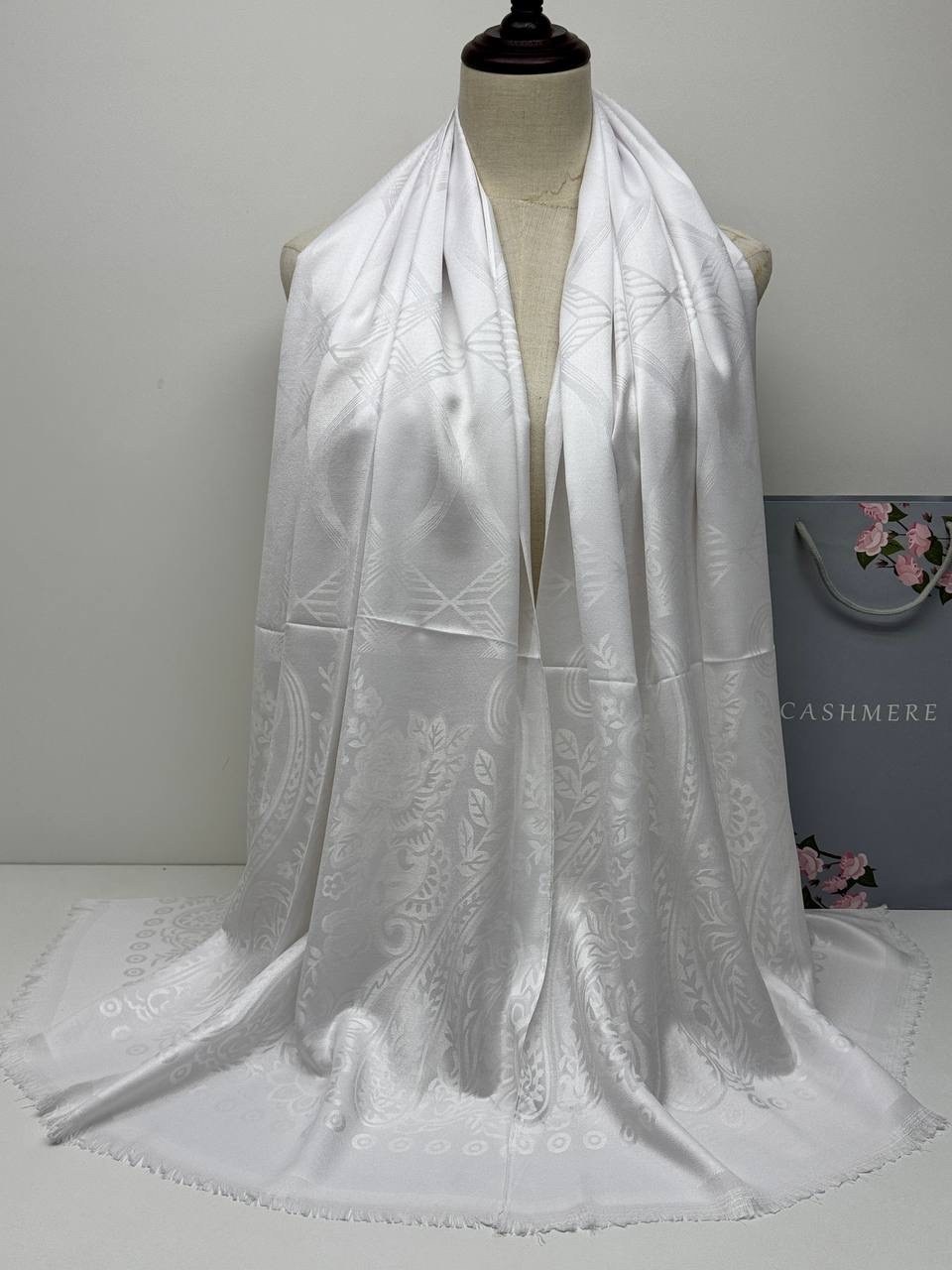 палантин женский,шарф женские,шарф с узором,палантин,шарфы для женщин