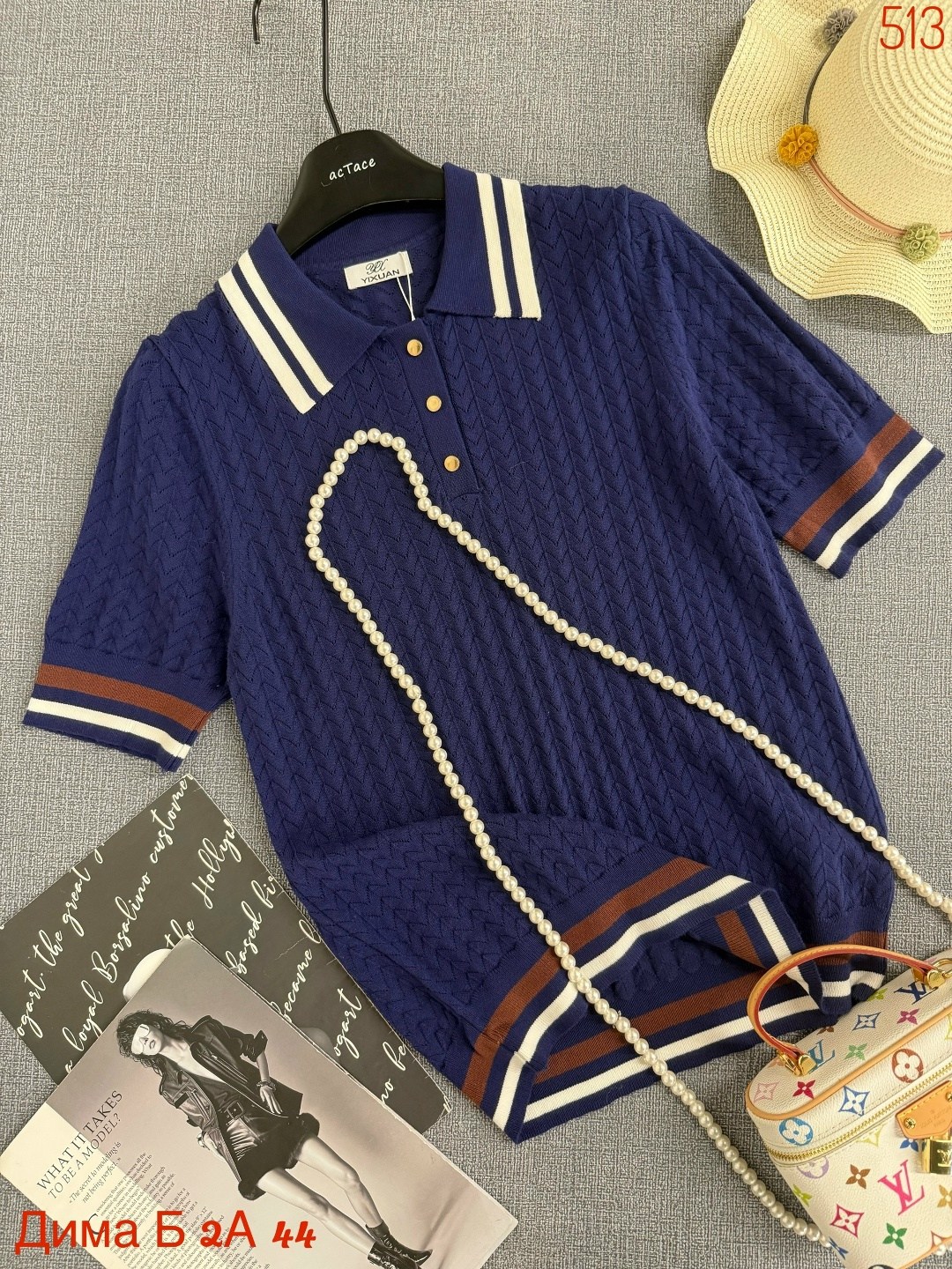 кофточки,кофта женская,кофточка женская,джемпер поло