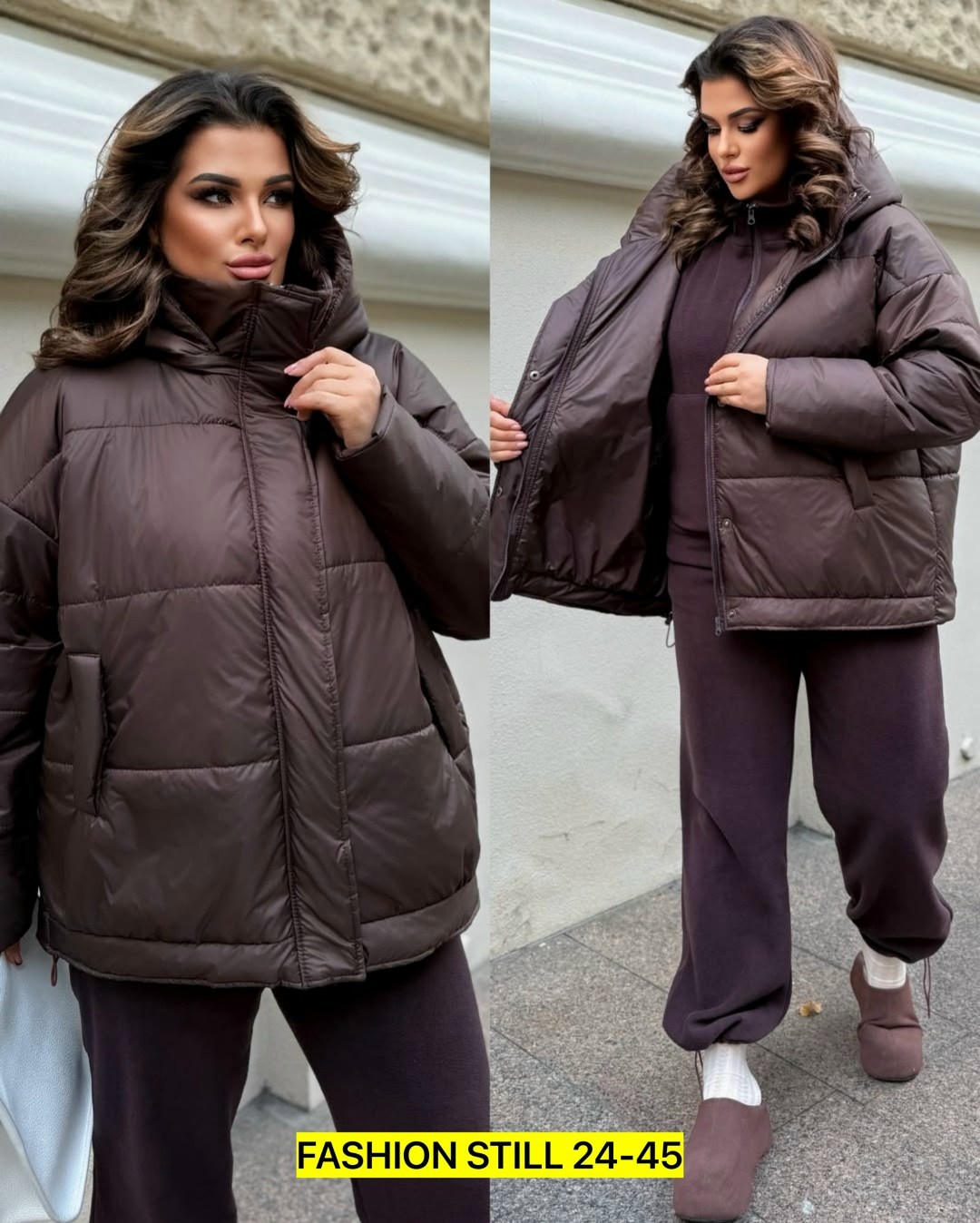 женская куртка большого размера,женская куртка,куртка теплая укороченная,женская демисезонная куртка,куртка
