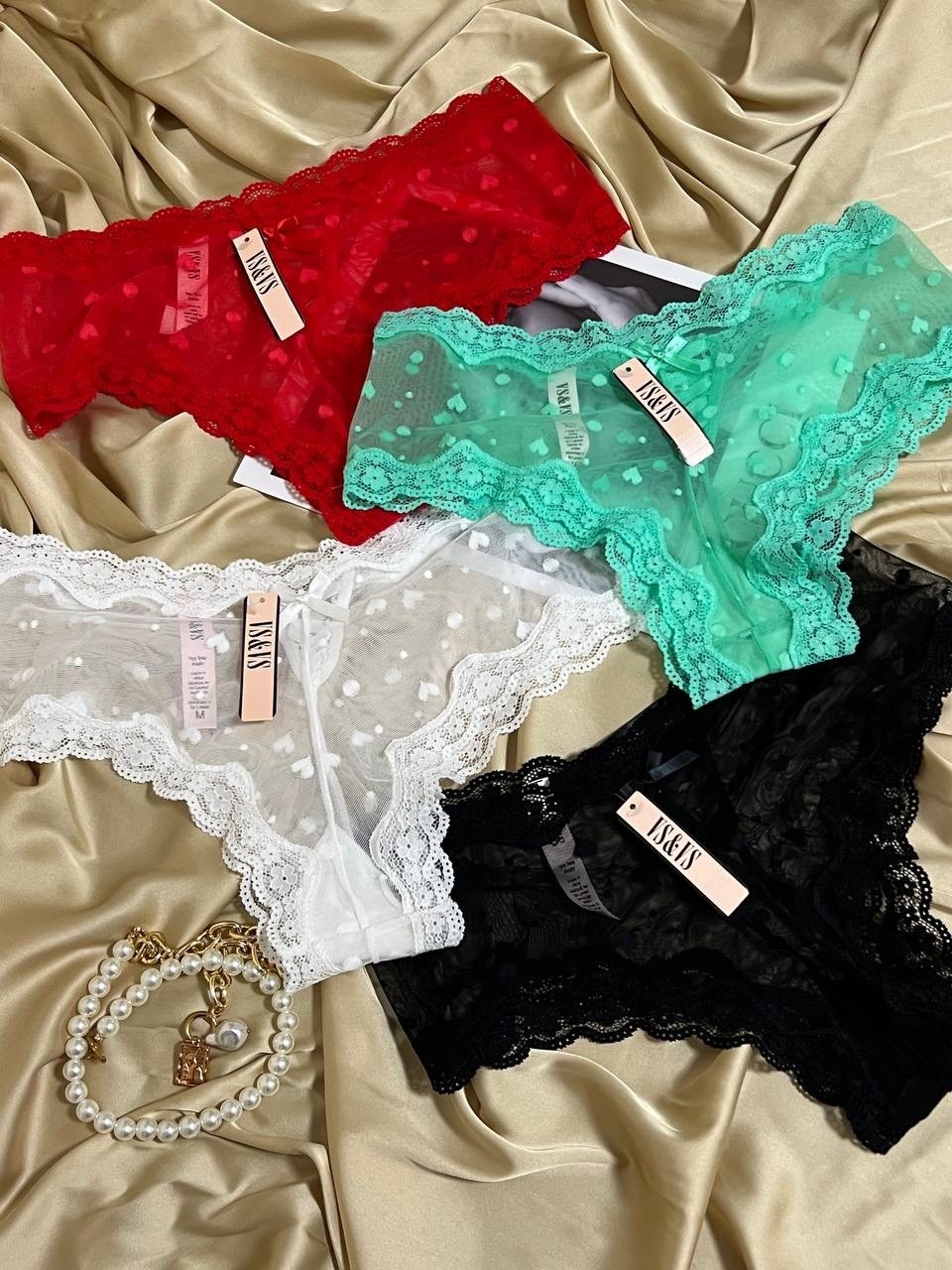 прозрачные трусики,женские прозрачные трусики,трусики слипы прозрачные,женские трусики,женские кружевные трусики