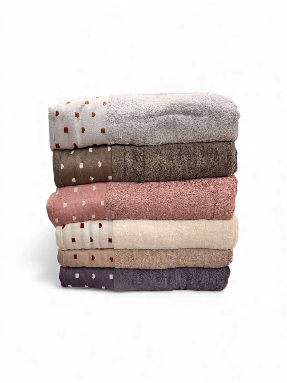 полотенце,полотенца махровая,полотенца для рук,полотенца полотенца,полотенца банная