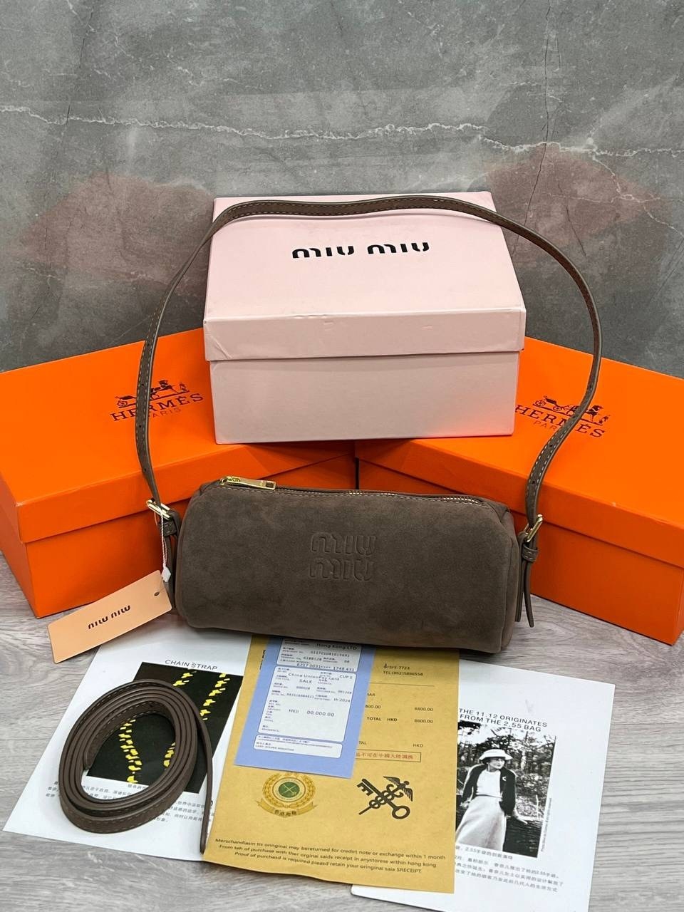 сумка miu miu,женская сумка,сумка,сумка женская miu miu,женская сумка miumiu