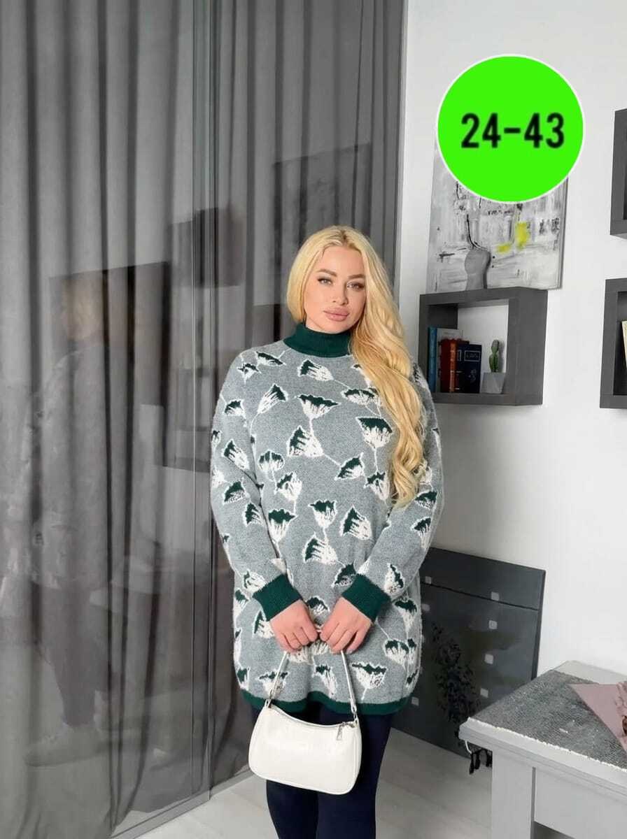 туника-платье,туника женская,вязаное платье туника,платье вязаное,теплые платья