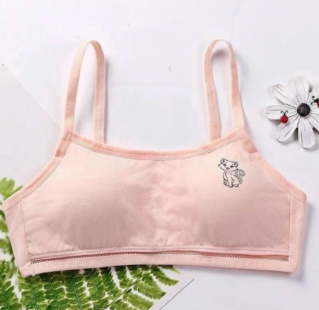 нижнее белье для девочек подростков,бюстгальтер для девочек подростка,бюстгальтер для девочек,бюстье топ для девочки,белье для подростков для девочек