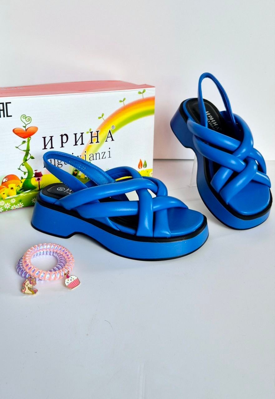босоножки для девочки летние,босоножки для девочек сандали,сандали босоножки,босоножки детские,