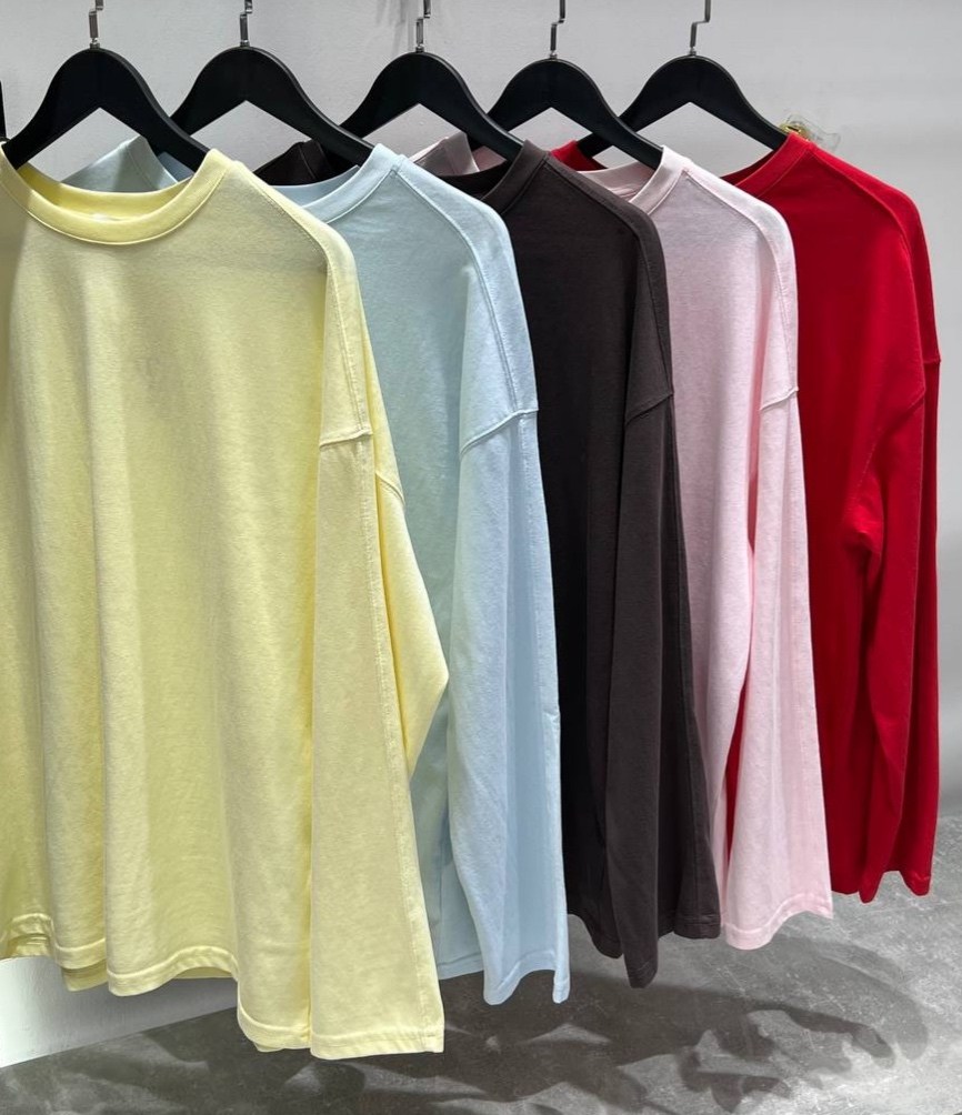 женские кофты,,модный джемпер,женские джемпера,кофта с рукавами