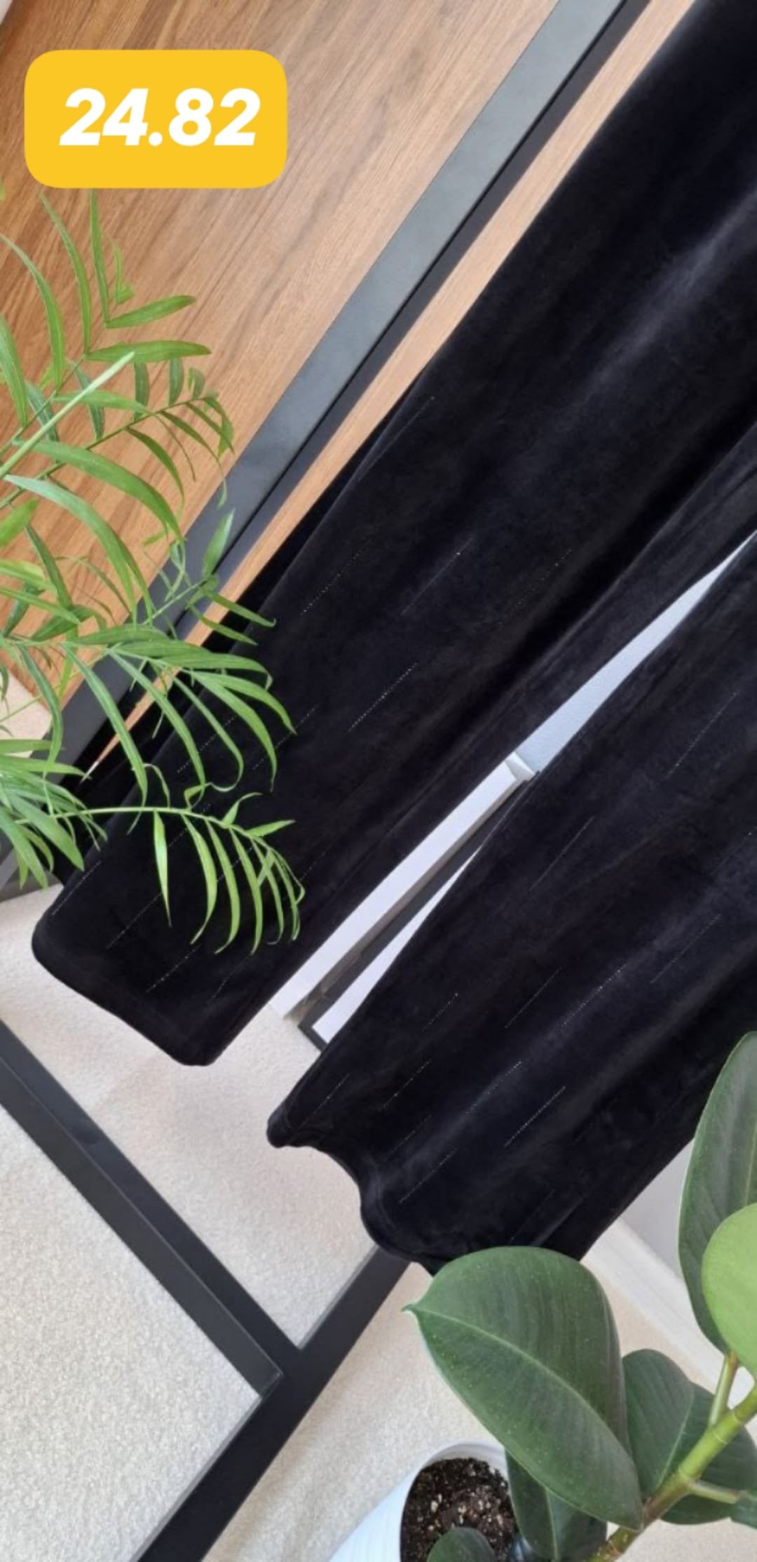 вельветовые брюки палаццо на меху mina fashion,брюки широкие велюровые с высокой посадкой banvanshop,вельветовые брюки палаццо на меху,брюки широкие велюровые с высокой посадкой,брюки широкие палаццо