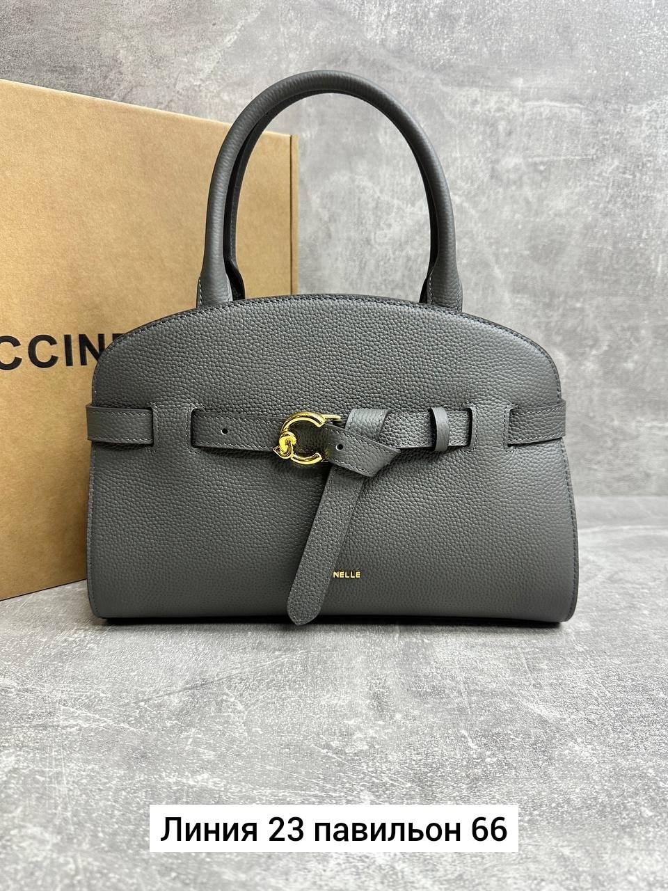 сумка,сумка женская,сумка coccinelle,модная женская сумка,элегантная сумка