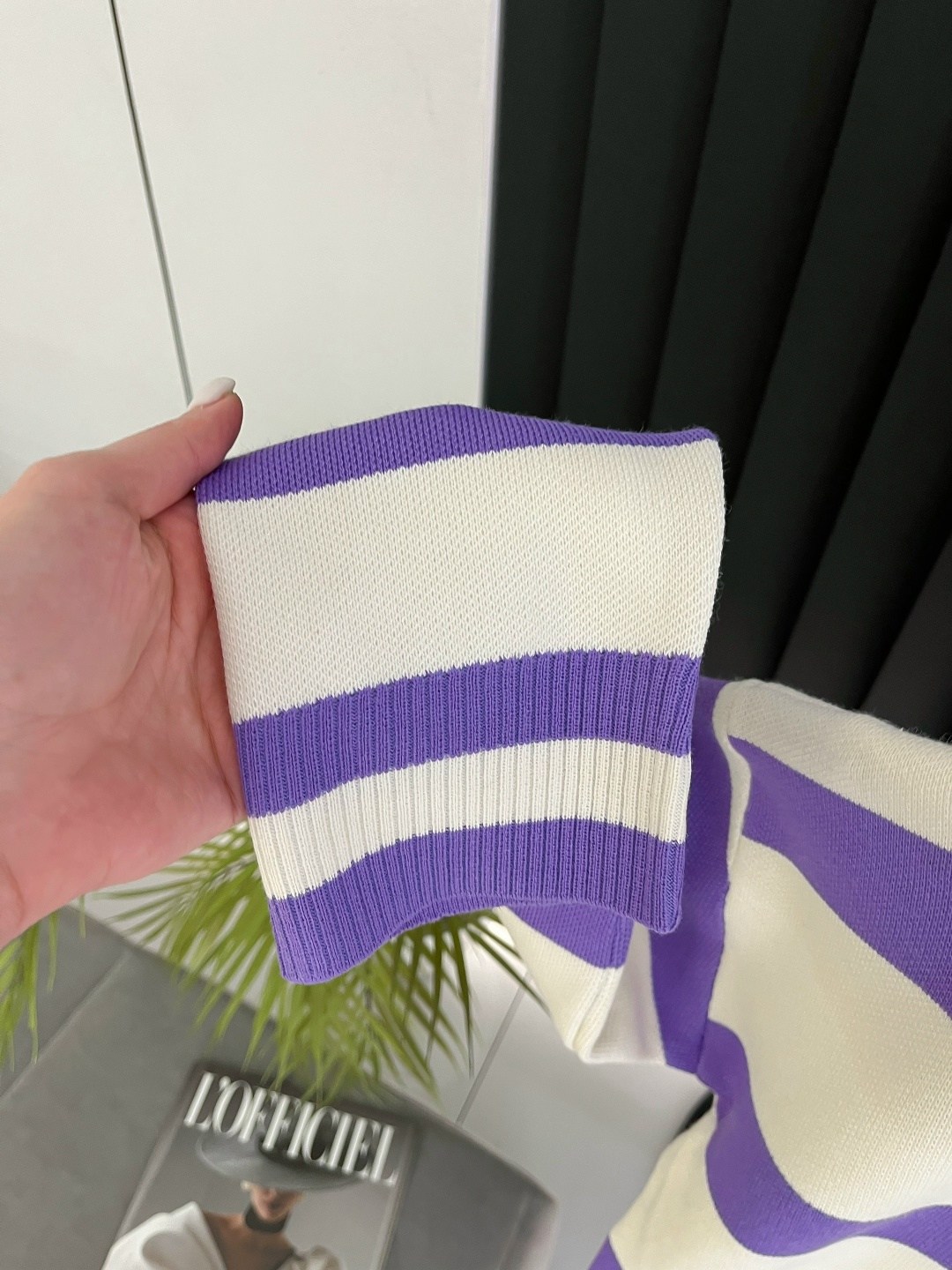 женский свитер в полоску,кофта женская,свитер в полоску,свитера женские,женский трикотажный свитер в полоску