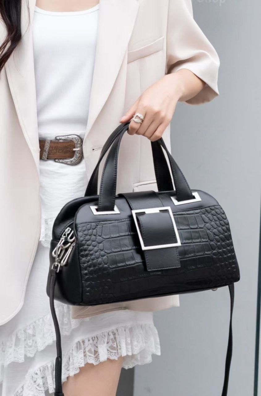 сумка женская,модная сумка,женская модная сумка,сумка,сумка тоут женская