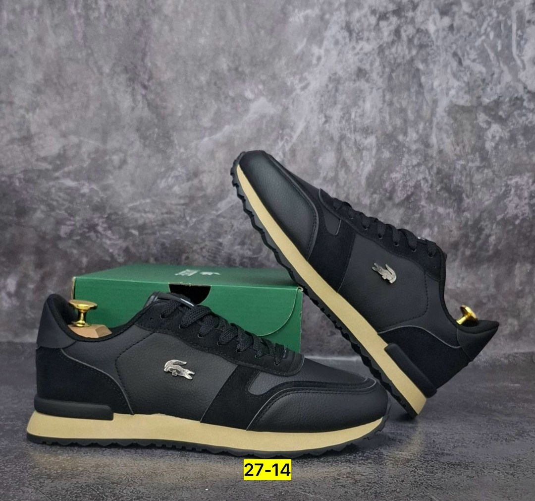 ,кроссовки мужские,кроссовки мужские puma,кроссовка мужской,кроссовки оригинал