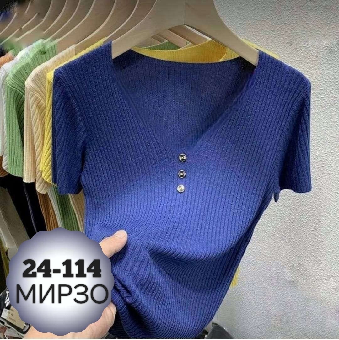 кофта женская,женская кофточка,кофта лапша,модные женские кофты,блузка лапша