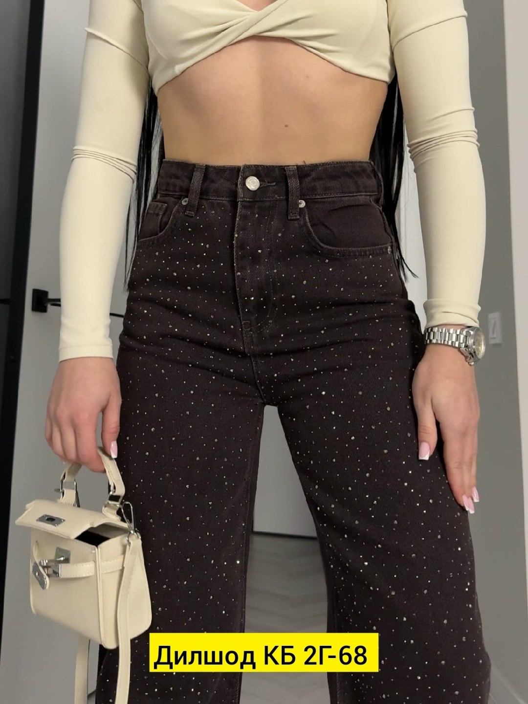 джинсы со стразами,женские джинсы со стразами,женские джинсы,джинсы труб со стразами,джинсы со стразами lepkin a store