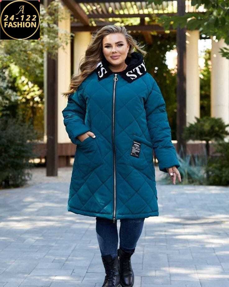 куртка зимняя,куртка зима,куртка женская демисезонная,демисезонная куртка батал,демисезонная куртка