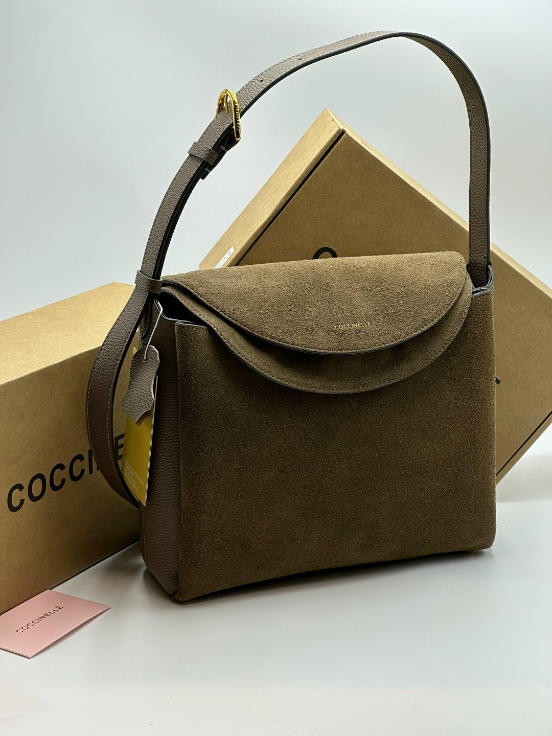 сумка coccinelle,сумка женская,coach женская сумка,модная сумка,сумка