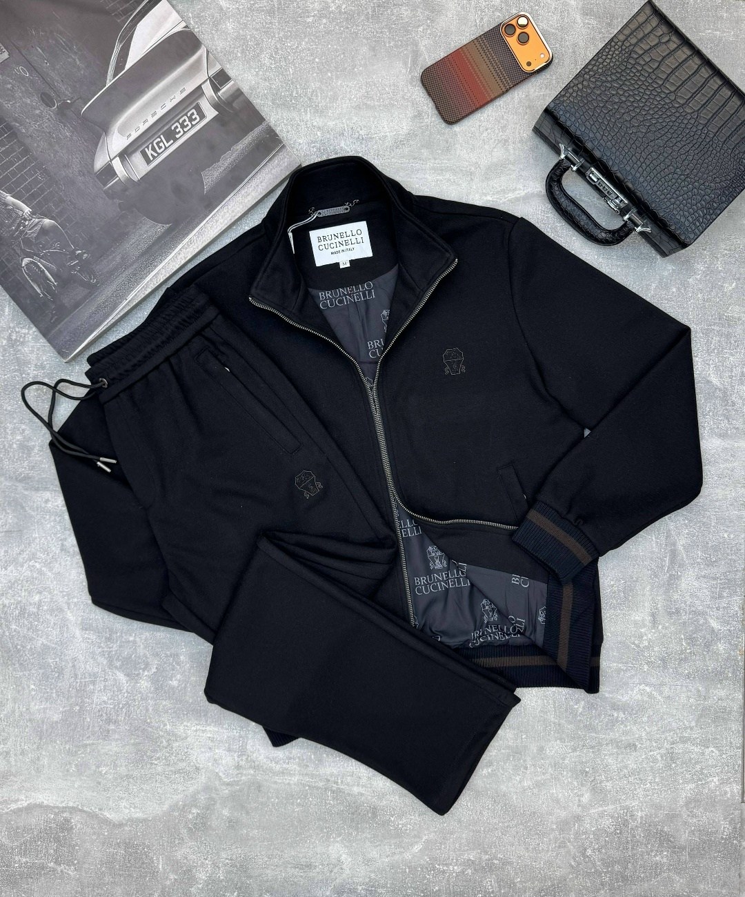 спортивные костюмы brunello cucinelli,спортивный костюм loro piana,brunello cucinelli костюм,brunello cucinelli спортивный костюм мужской,спортивный костюм стефано ричи