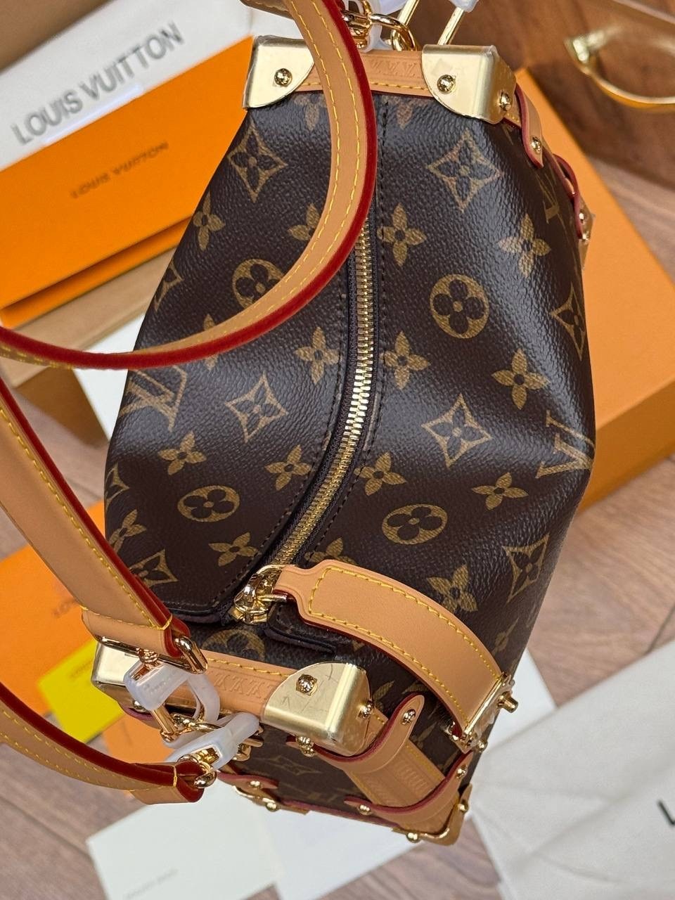louis vuitton сумка на плечо,сумка louis vuitton,louis vuitton женская сумка,сумка на плечо тоут louis vuitton,lv louis vuitton 2026 новая женская сумка-кошелек