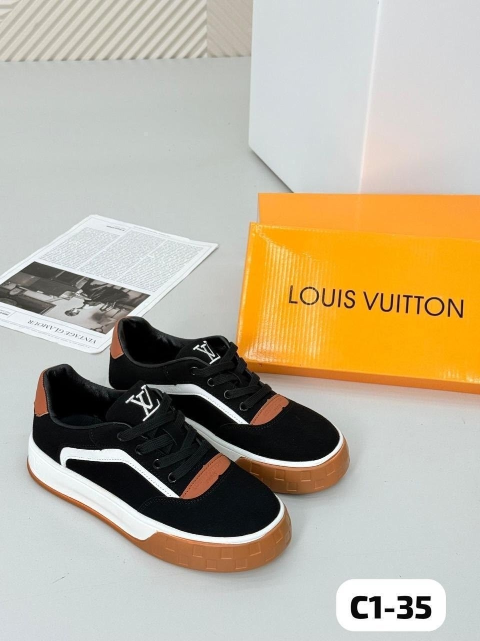 кроссовки женские louis vuitton,кроссовки louis vuitton мужские,кроссовки louis vuitton,кеды louis vuitton,