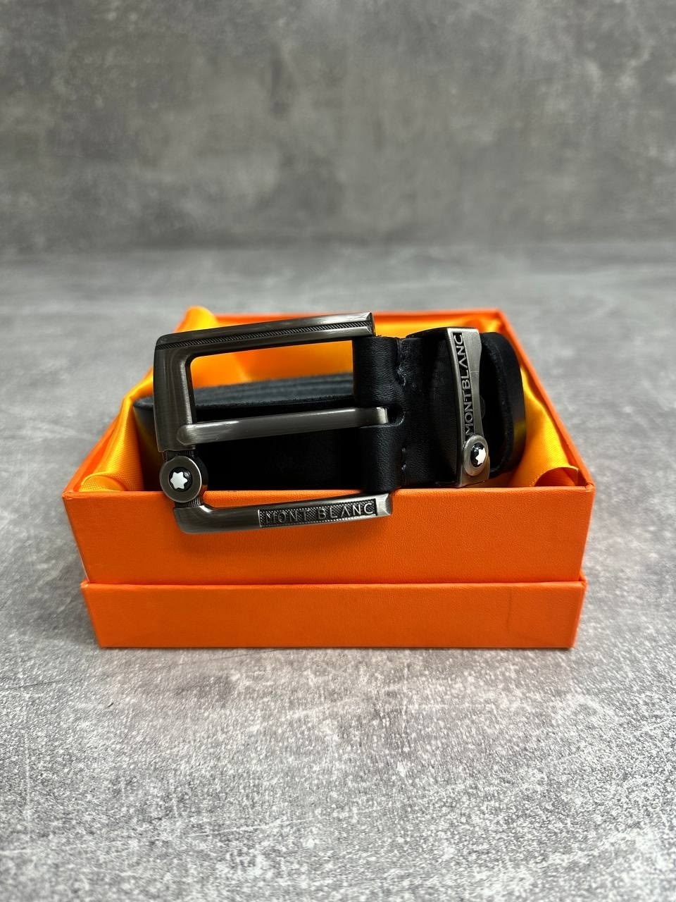 montblanc ремень,кожаный ремень montblanc,38156 ремень mont blanc,мужской ремень montblanc,ремень mont blanc