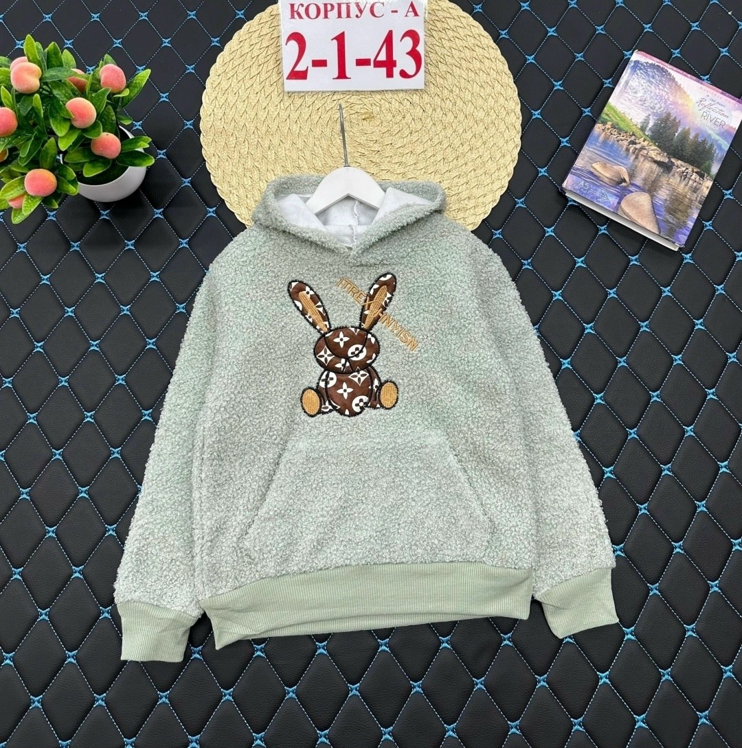кофта теплая,кофта толстовка,толстовки для девочек,кофта флис,кофта для девушек