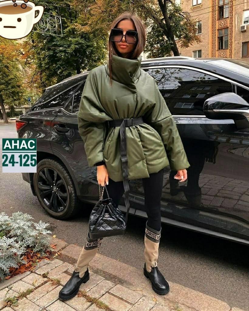 куртка из экокожи женская,куртка из экокожи,рубашка из экокожи,куртка женская,куртка из экокожи демисезонная