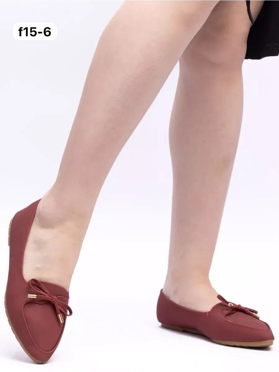 , женская,балетки женские,женские туфли на плоской подошве,туфли на плоской подошве