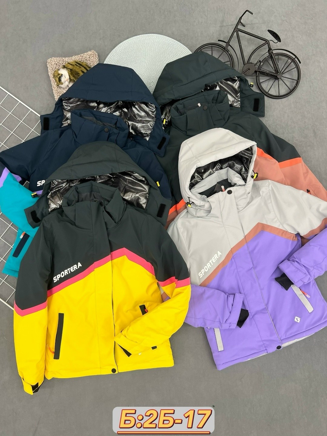 детская куртка,куртка,демисезонная куртка,куртка подростковая,куртка для мальчика