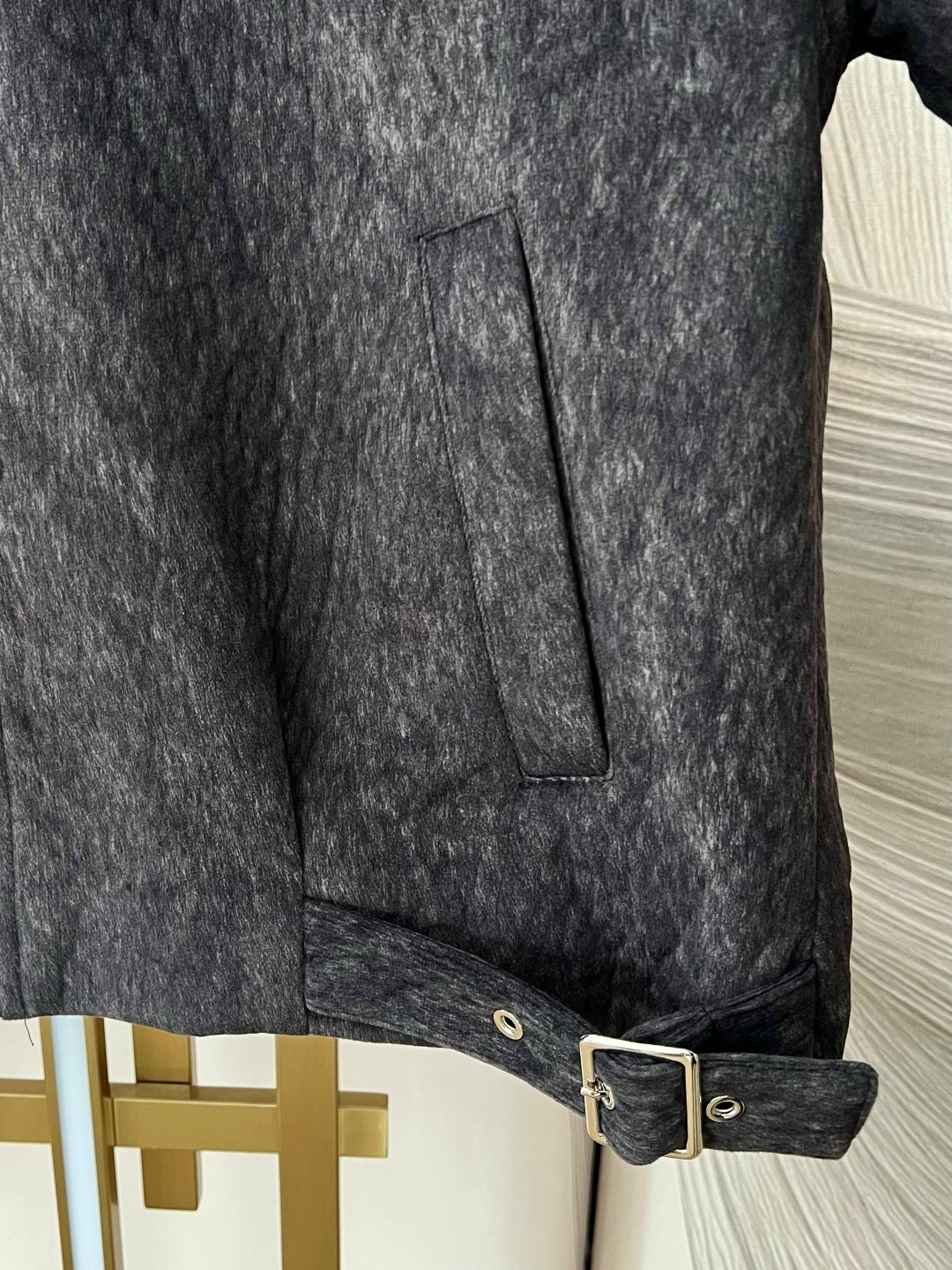 женская джинсовая куртка,джинсовая куртка женская удлиненная,джинсовая куртка,джинсовая куртка женская оверсайз чёрного цвета,куртка повседневная