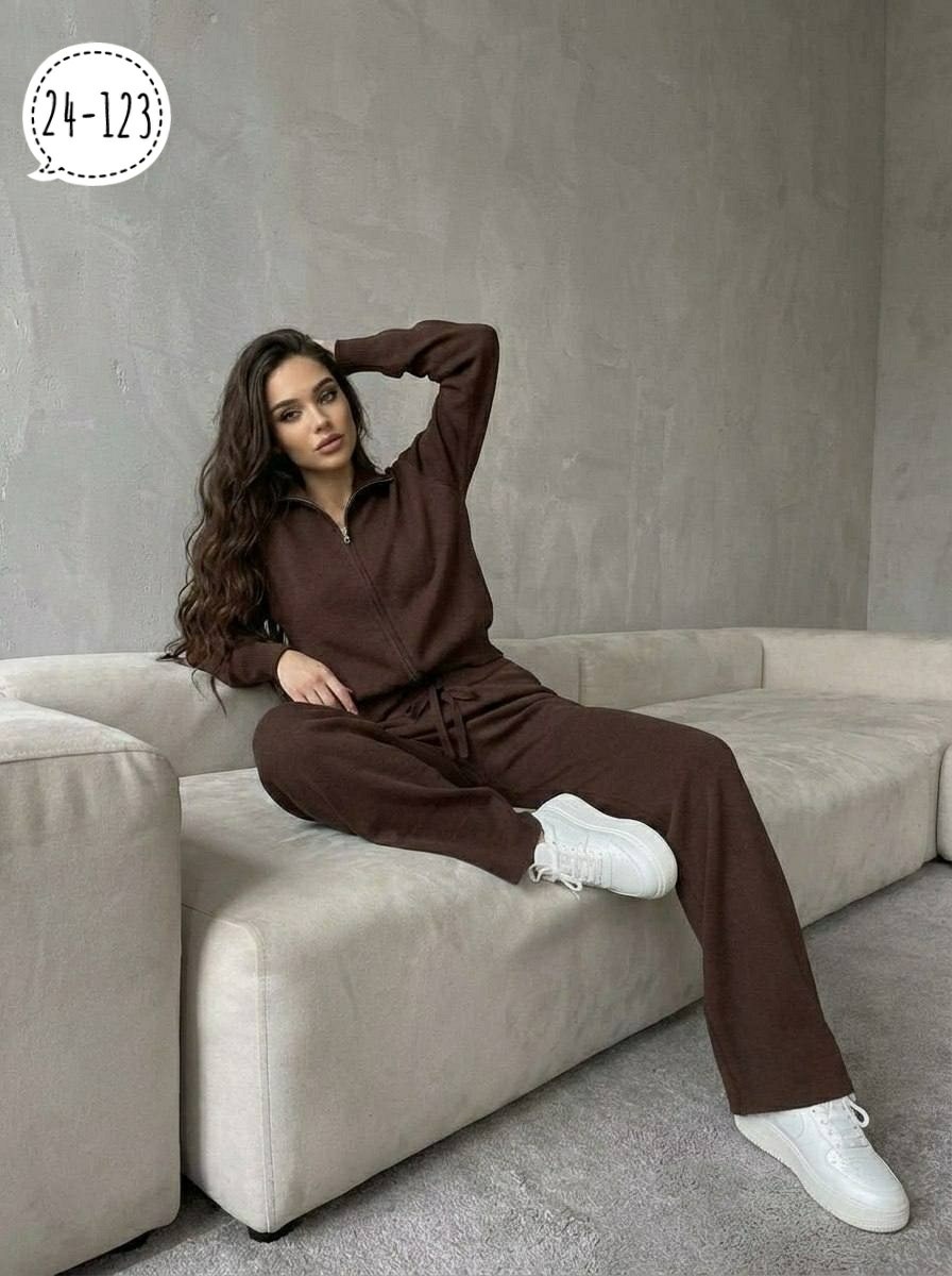 женский костюм,трикотажный костюм женский,стильные костюмы,костюм трикотажный,костюм двойка кашемир