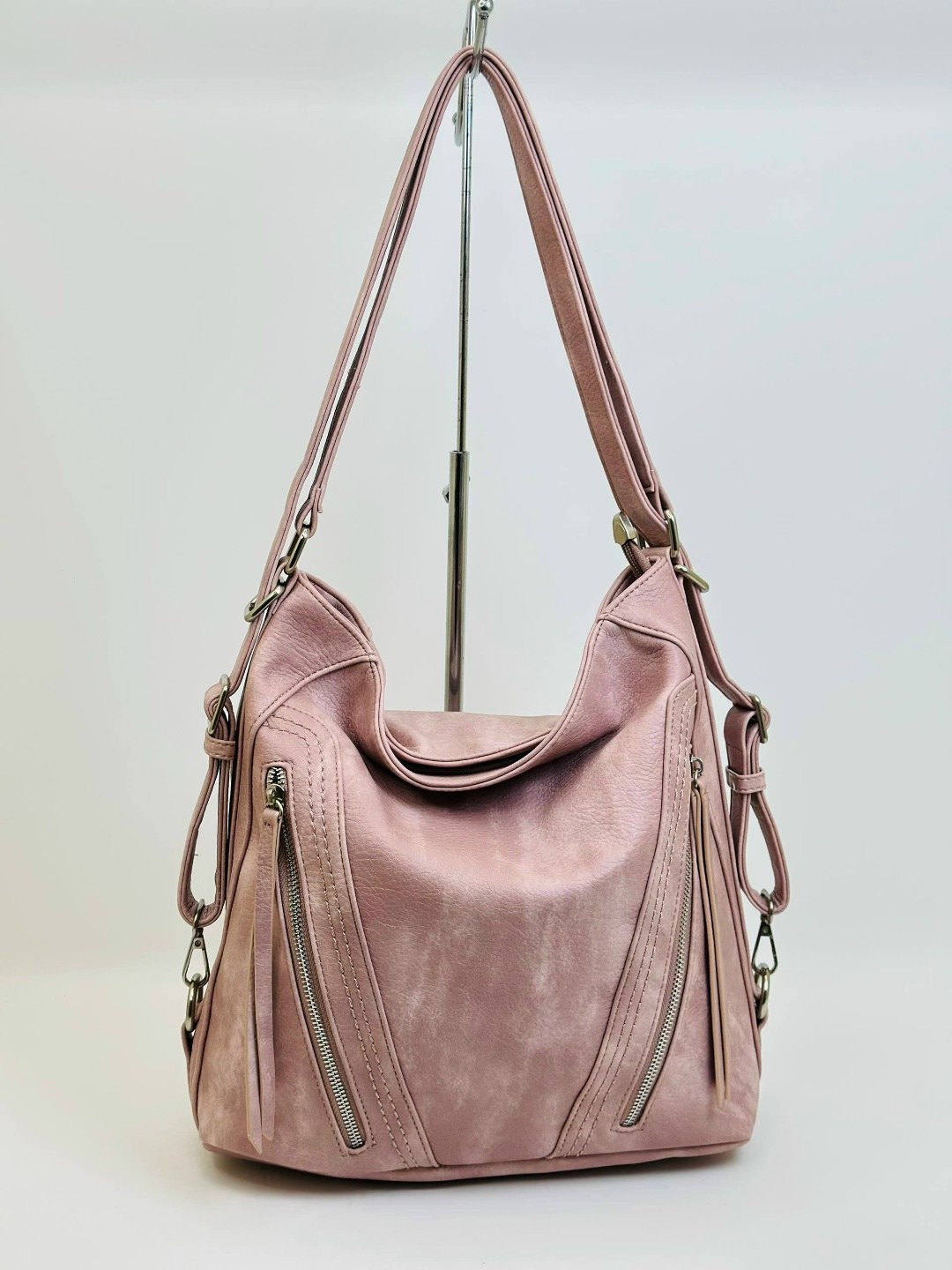 сумки,сумка женская,сумка,женская сумка рюкзак,женская кожаная сумка синяя