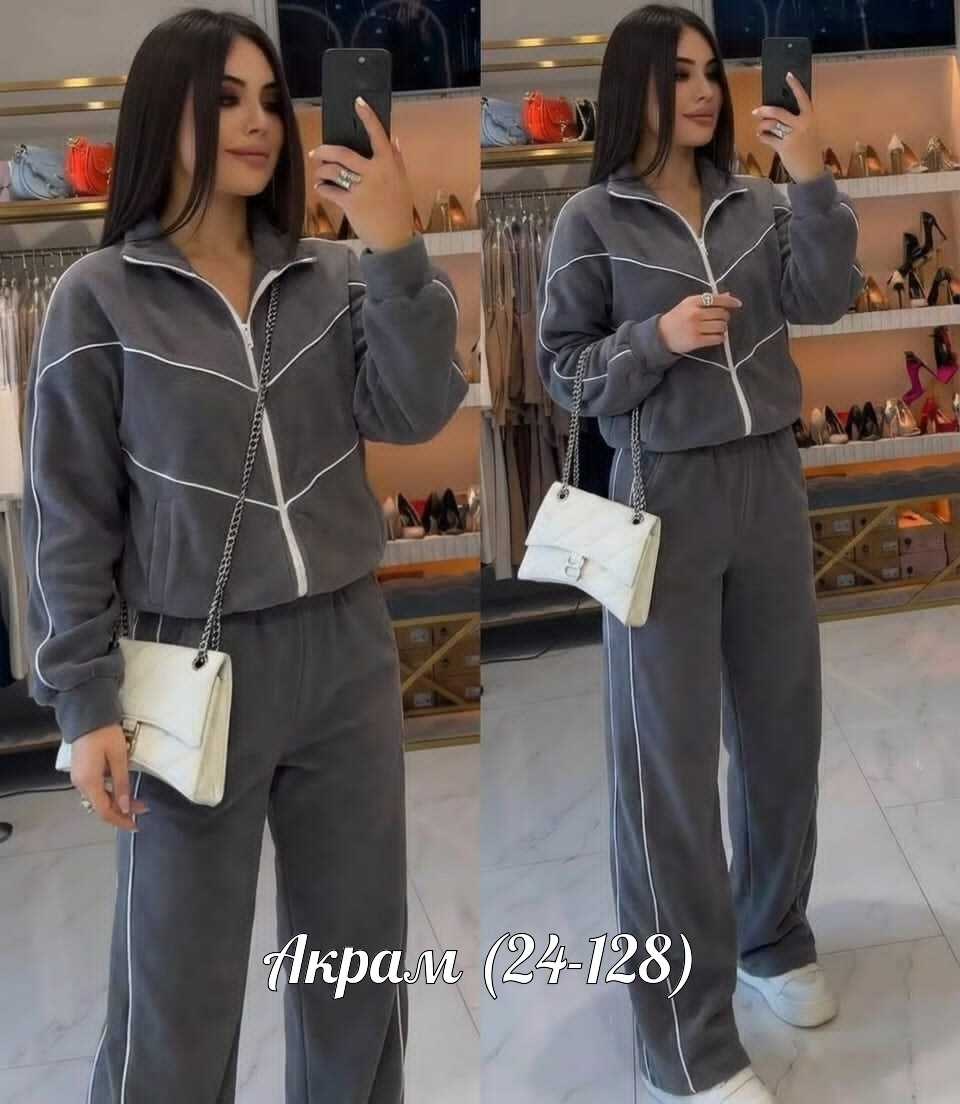 костюм спортивный женский велюровый,велюровый костюм,спортивный костюм велюровый,велюровый спортивный костюм женски,костюм спортивный женский