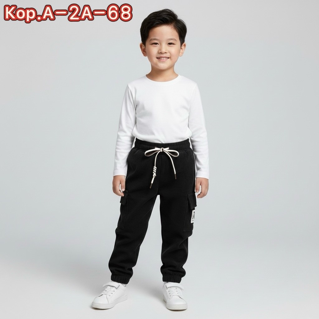 брюки карго для мальчика,брюки карго для мальчика bonito,штаны джоггеры,брюки джоггеры,брюки джоггеры для мальчика