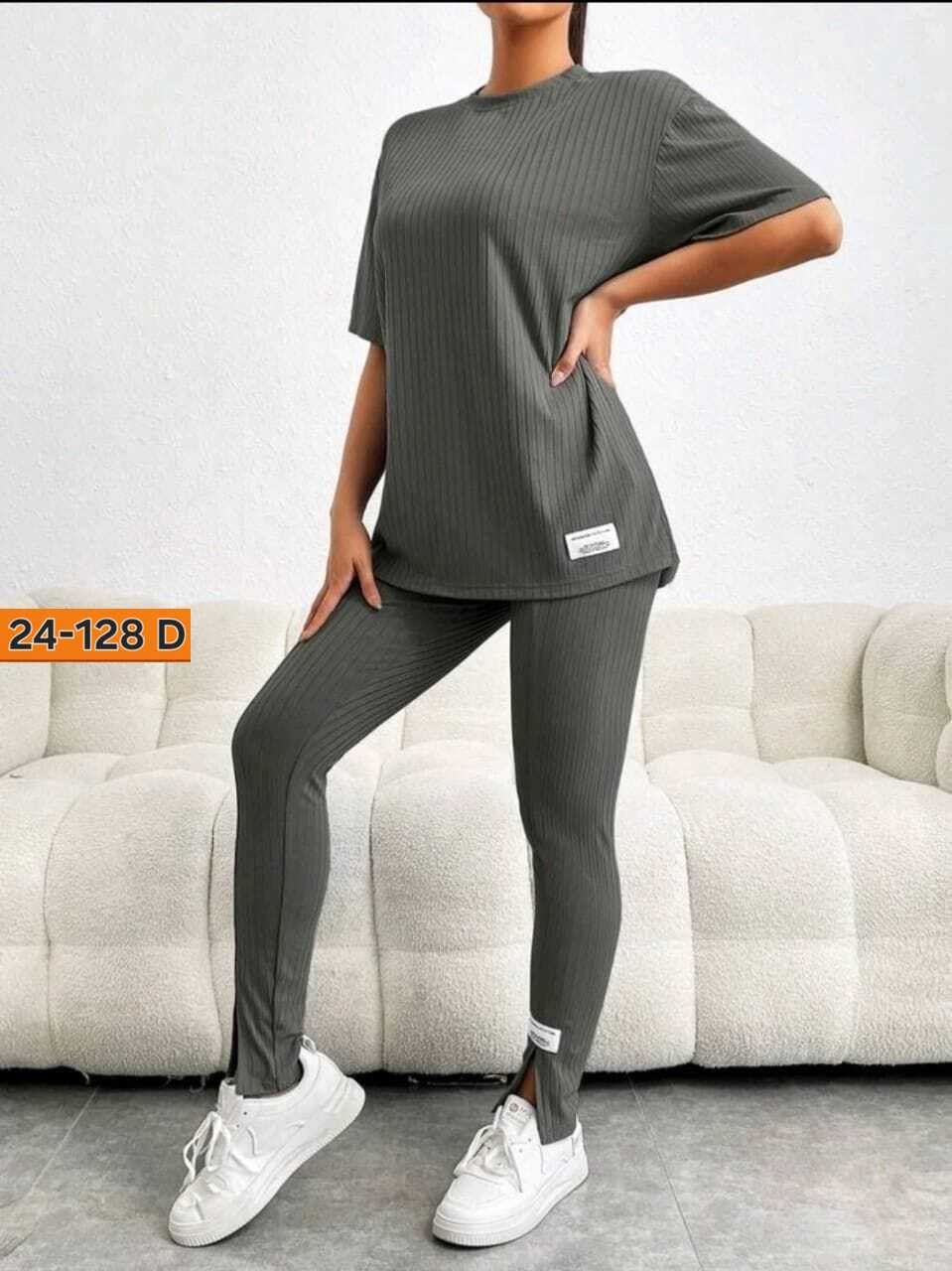 спортивные женские костюмы,женский костюм двойка,костюм трикотажный,костюм женский лапша,костюм женский