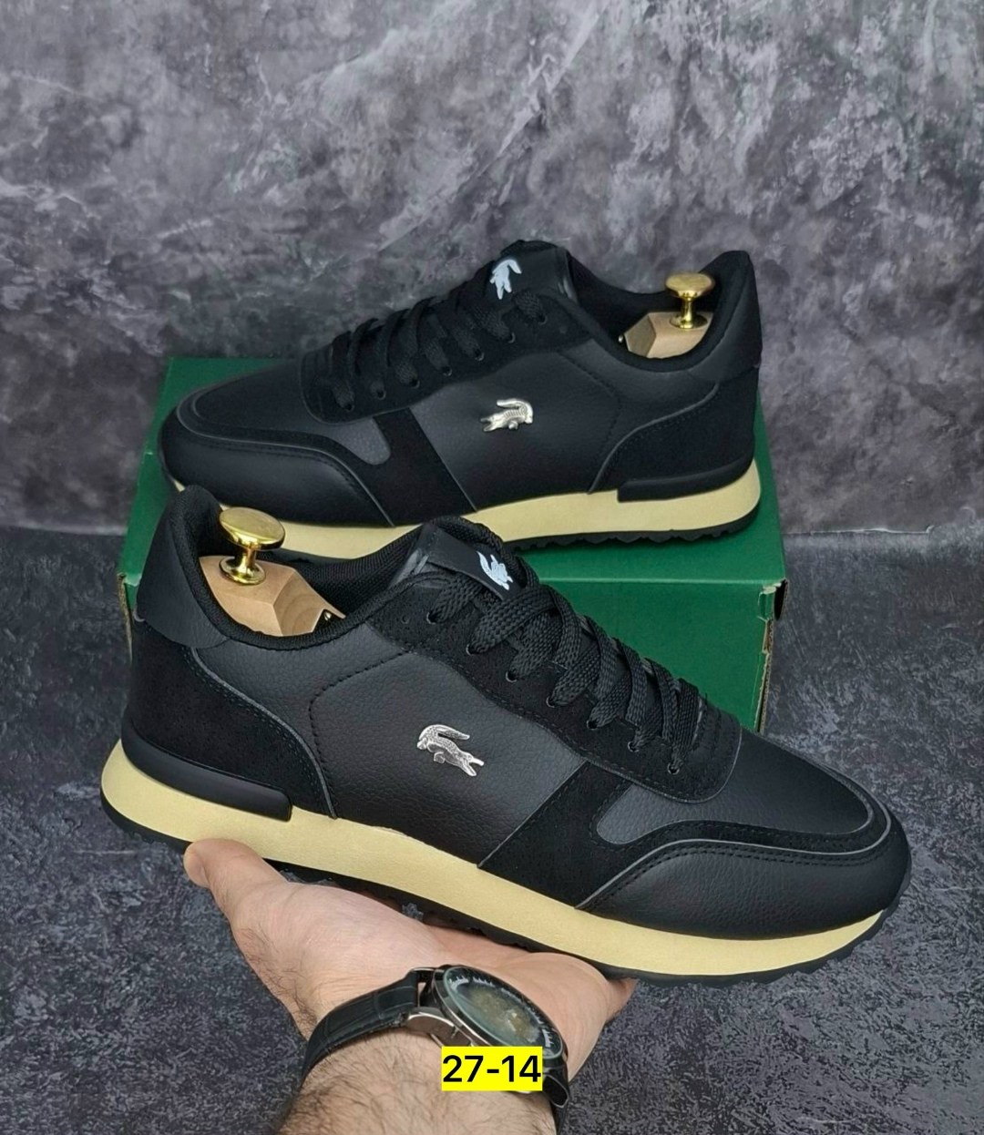 ,кроссовки мужские,кроссовки мужские puma,кроссовка мужской,кроссовки оригинал