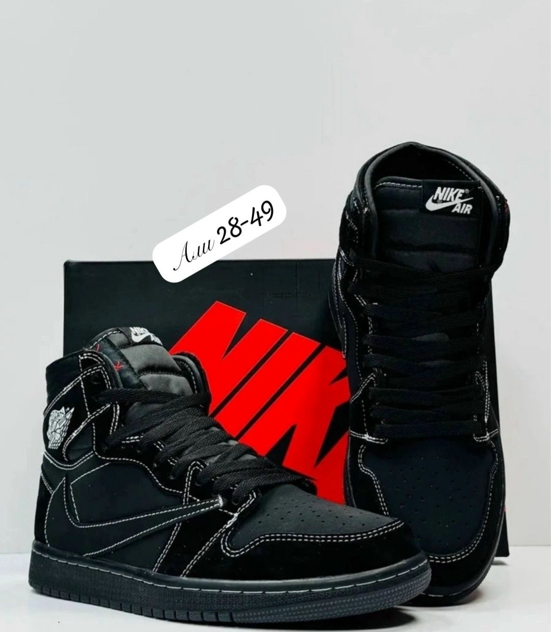 кроссовки nike air jordan 1 high travis scott,кроссовки nike travis scott x air jordan 1 high black phantom,кроссовки nike air jordan 1 high travis scott nike,кроссовки travis scott x air jordan 1 hig