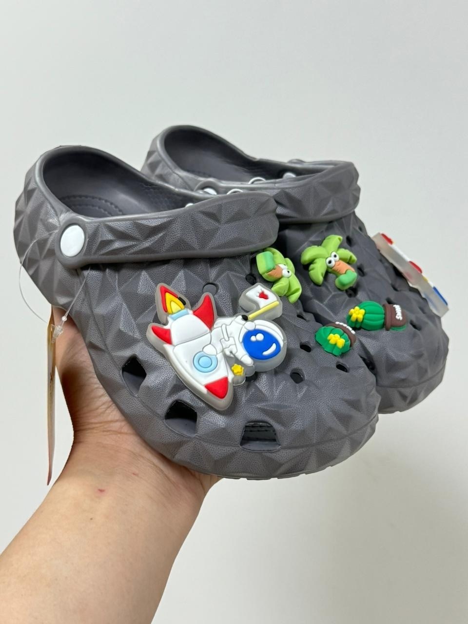 ,детские сандалии,сандалии,пляжная ,летние сандалии