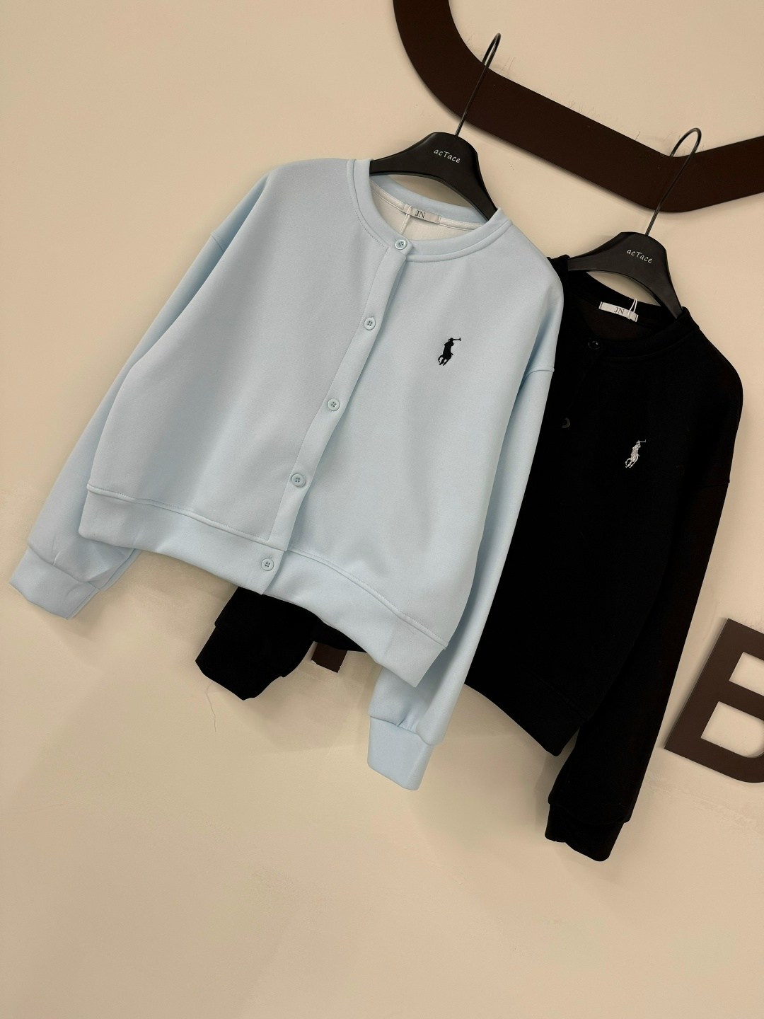 женская кофта,толстовка кофта,свитшот женская,кофты молодежные,кофта кардиган