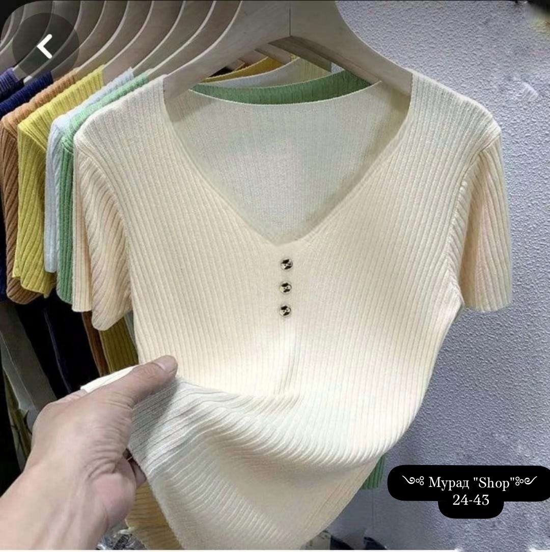 кофта женская,женская кофточка,кофта лапша,женский трикотажный пуловер,модные женские кофты