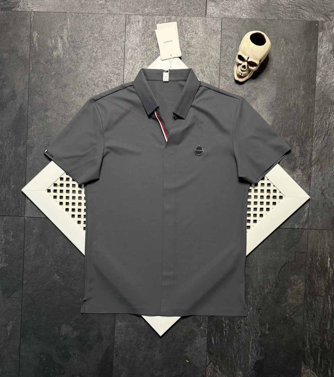 мужская рубашка поло,футболки для мужчин,футболки поло,футболки мужские