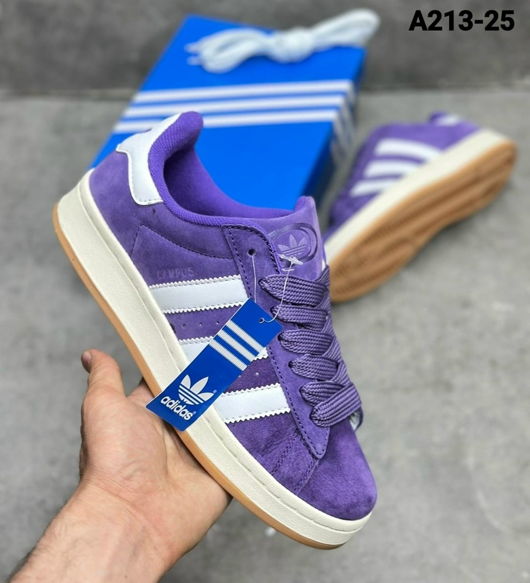 кроссовки adidas,адидас кампус фиолетовые,кроссовки adidas campus,кроссовки adidas originals campus,